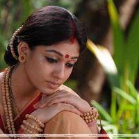 Nayanthara - Sri Ramajayam Movie Stills | Picture 122740
